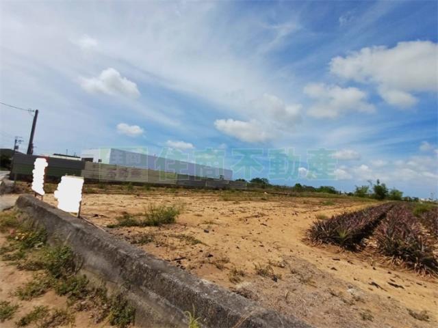 高雄大樹農地-2