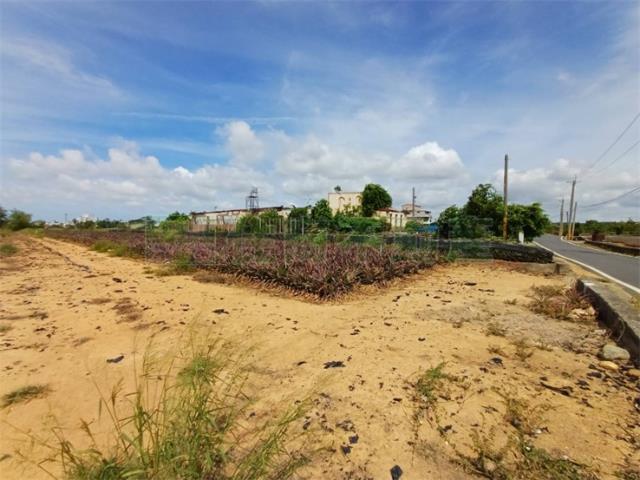 高雄大樹農地-6