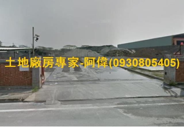 高雄工業地-0