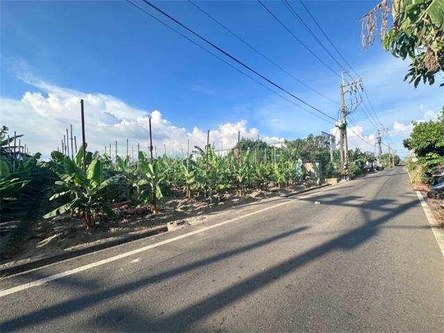 高雄大寮農地-12
