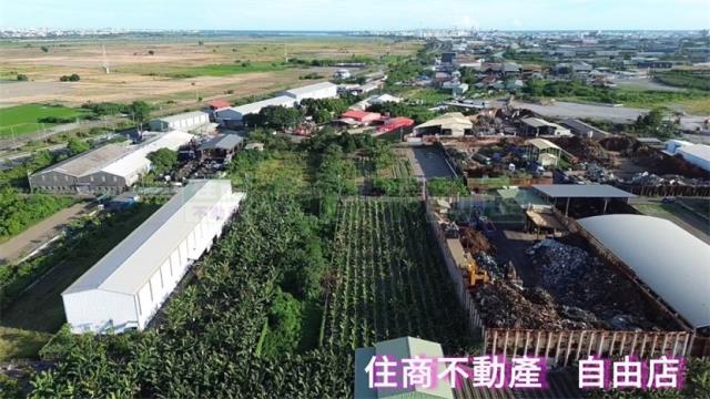 高雄大寮農地-6