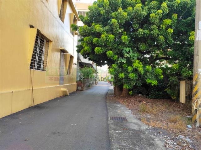 高雄大寮建地-9