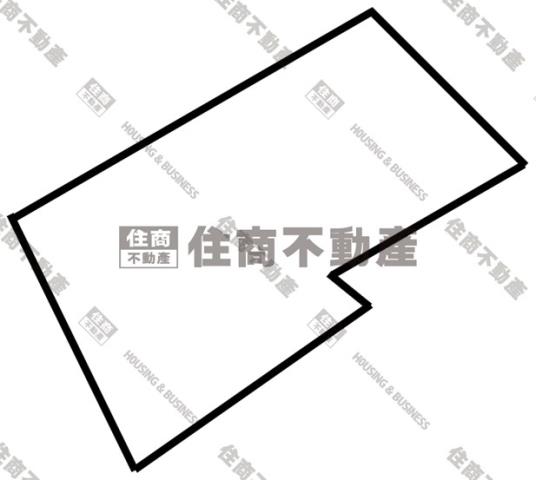 高雄大寮建地-10