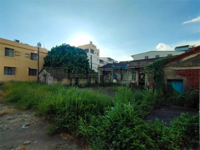 高雄大寮建地-2