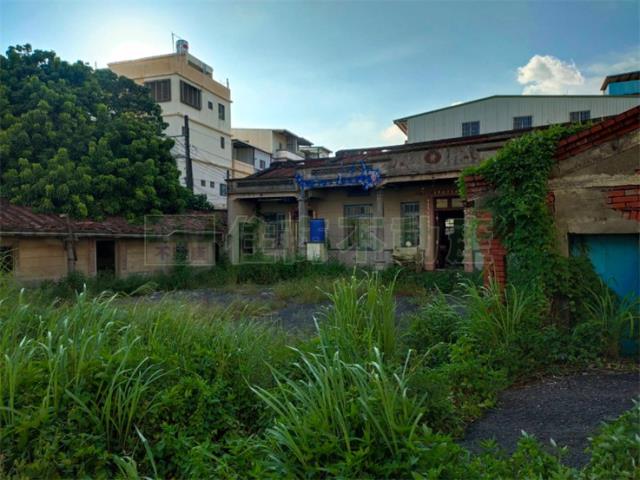 高雄大寮建地-3