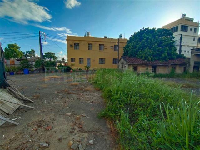 高雄大寮建地-4