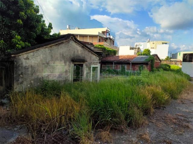 高雄大寮建地-5