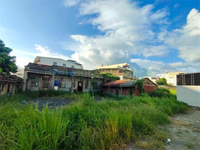 高雄大寮建地-6