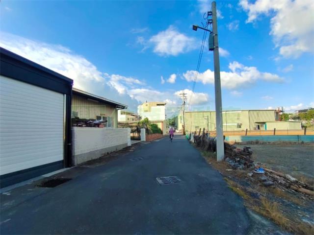 高雄大寮建地-7