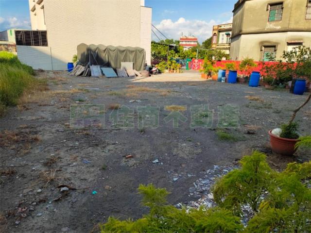 高雄大寮建地-8