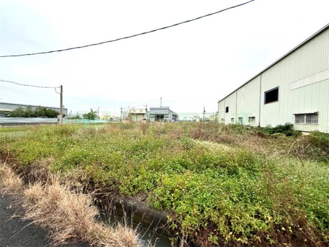 高雄大寮農地-2