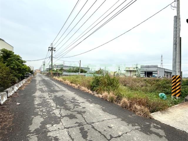 高雄大寮農地-6