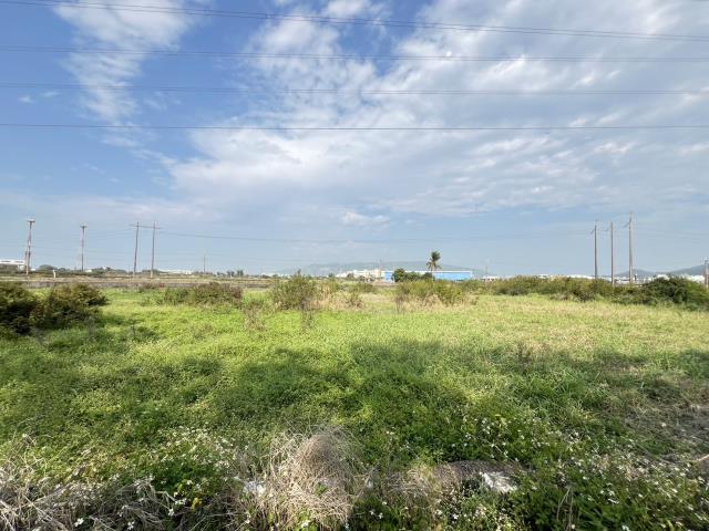 高雄岡山農地-9