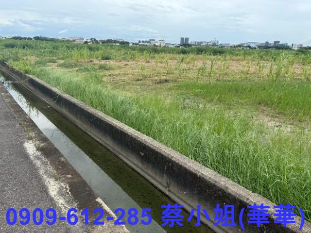 高雄橋頭農地-0