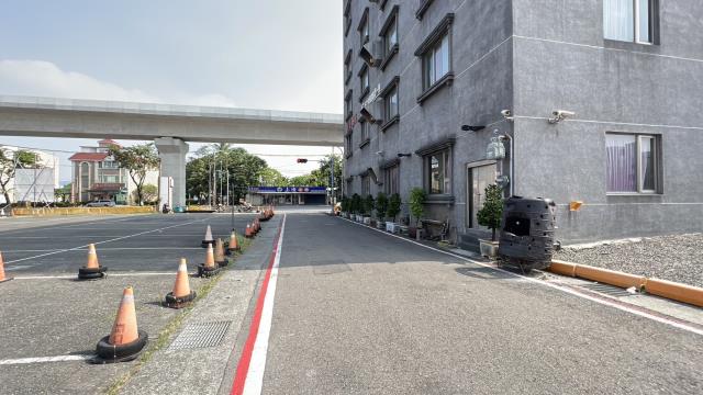 高雄岡山建地-8