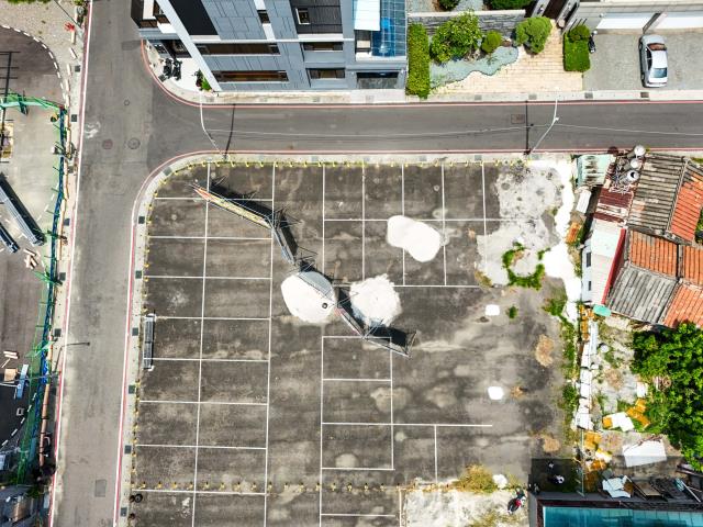 高雄岡山建地-6