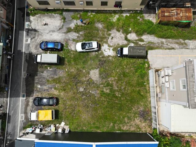 高雄岡山建地-9