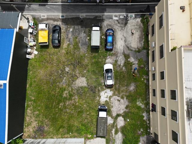 高雄岡山建地-10