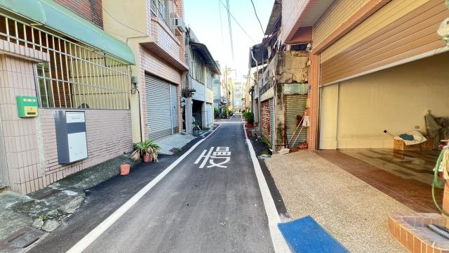 高雄岡山建地-11