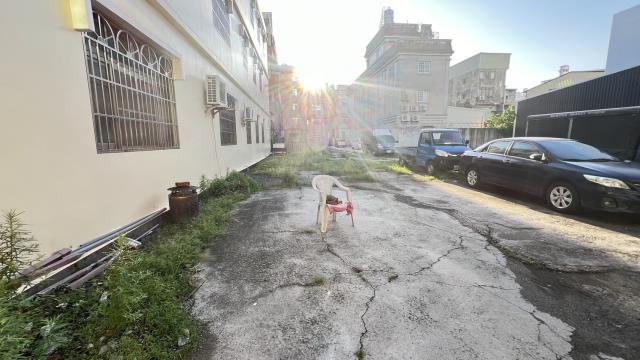 高雄岡山建地-14