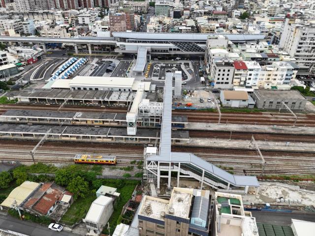 高雄岡山建地-3