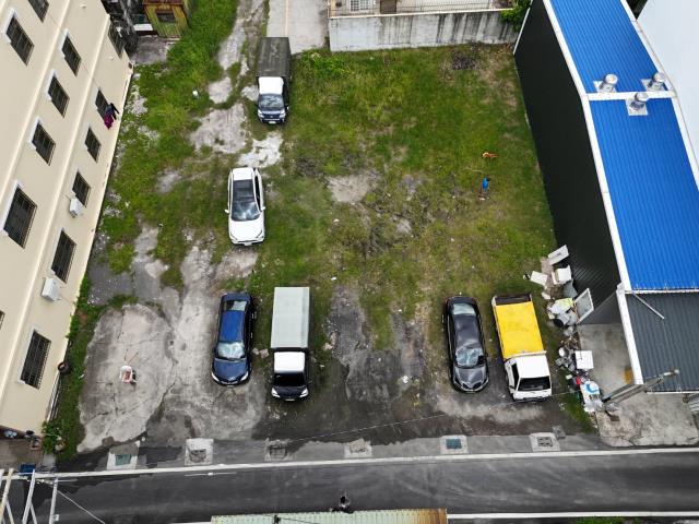 高雄岡山建地-7