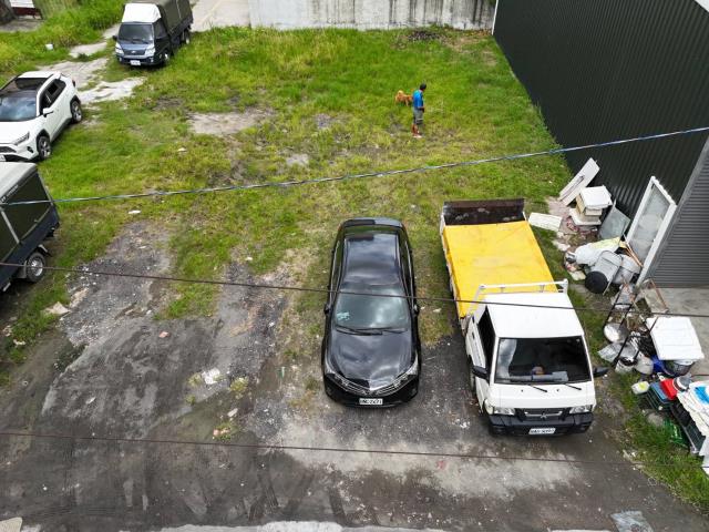 高雄岡山建地-8