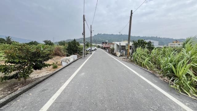高雄岡山農地-5