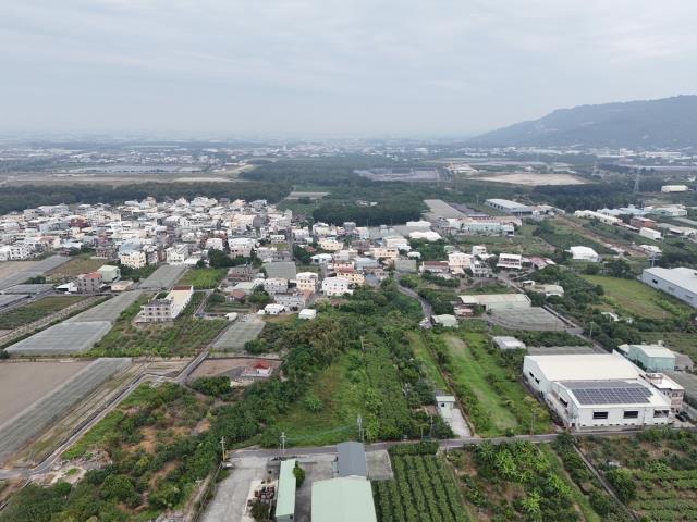 高雄岡山農地-6