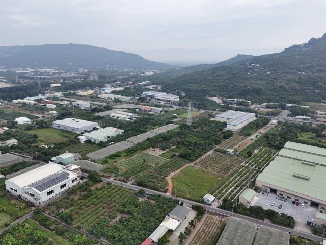 高雄岡山農地-8