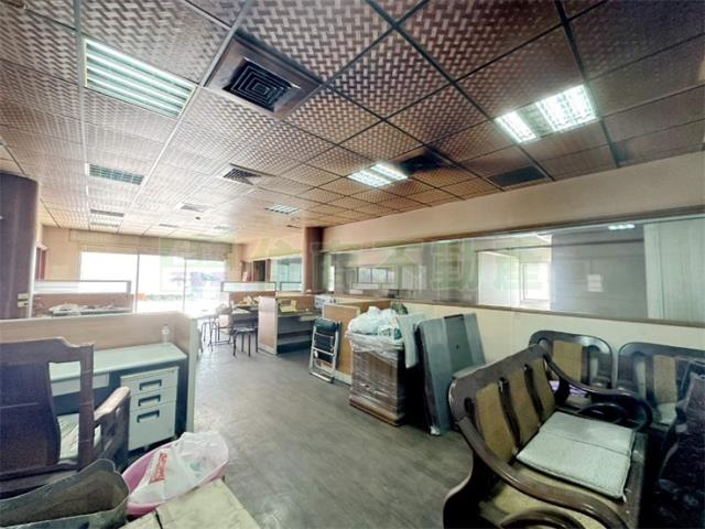 高雄鳥松農地-9