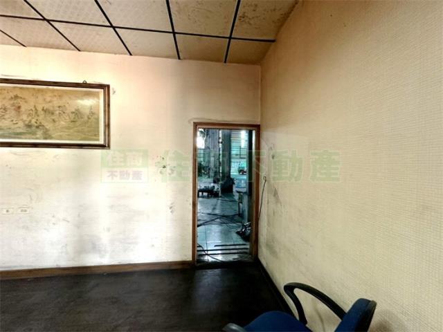 高雄鳥松農地-10