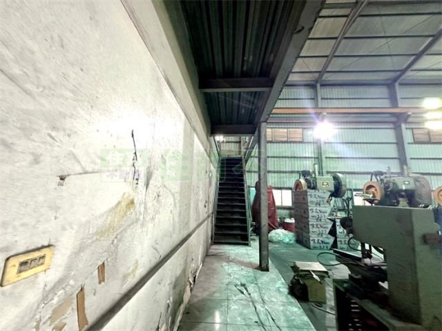 高雄鳥松農地-11