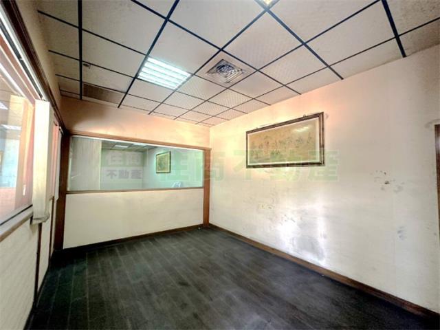 高雄鳥松農地-12