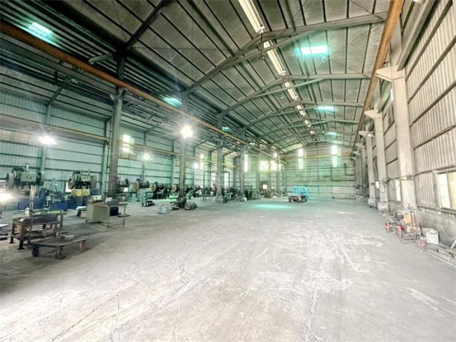 高雄鳥松農地-13