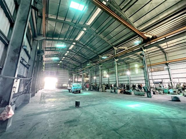 高雄鳥松農地-14