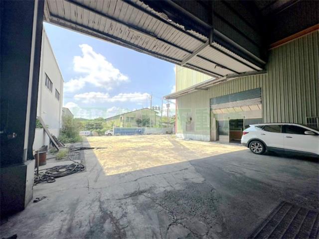 高雄鳥松農地-0