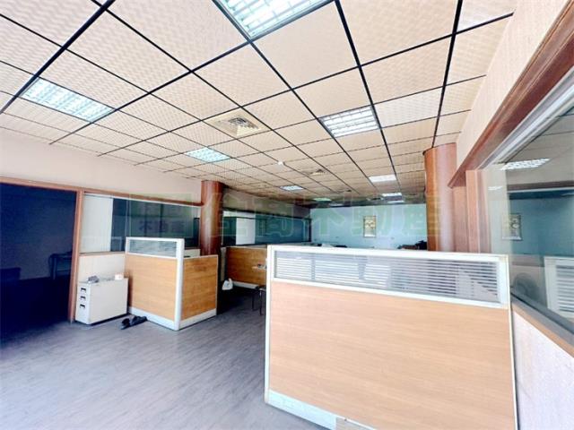 高雄鳥松農地-5