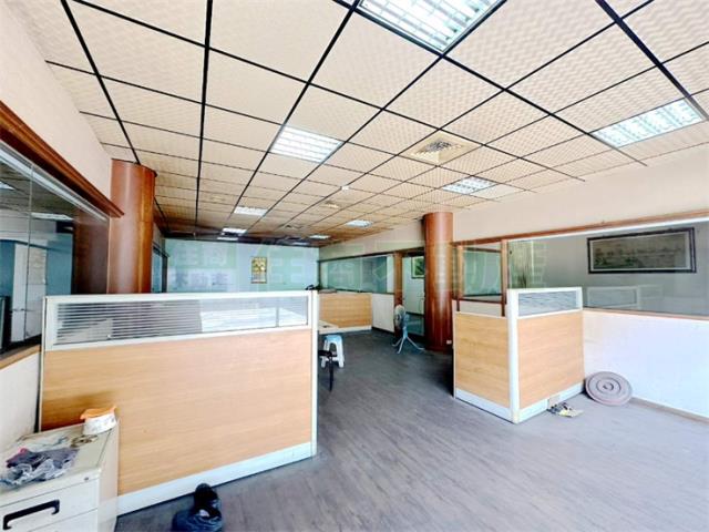 高雄鳥松農地-6