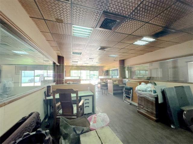 高雄鳥松農地-7