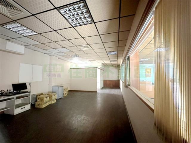 高雄鳥松農地-8