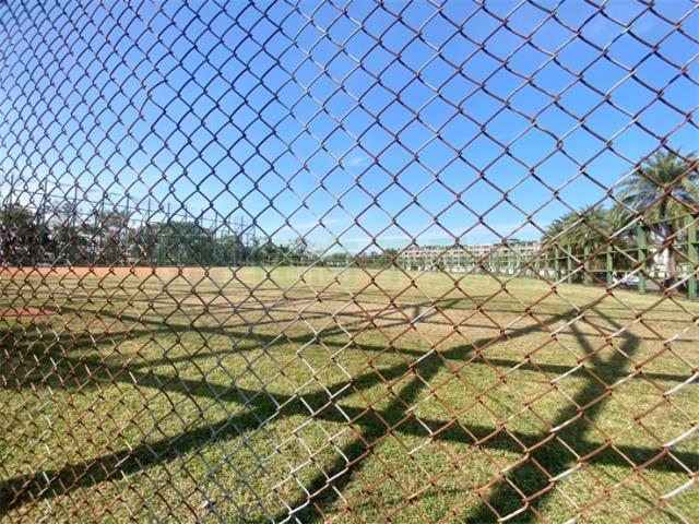 高雄鳥松建地-9