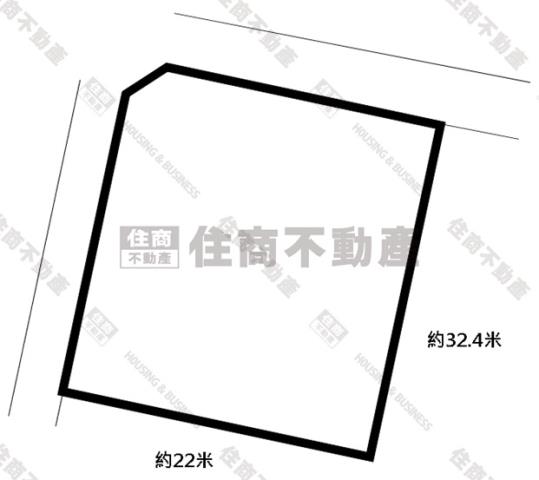 高雄鳥松建地-10