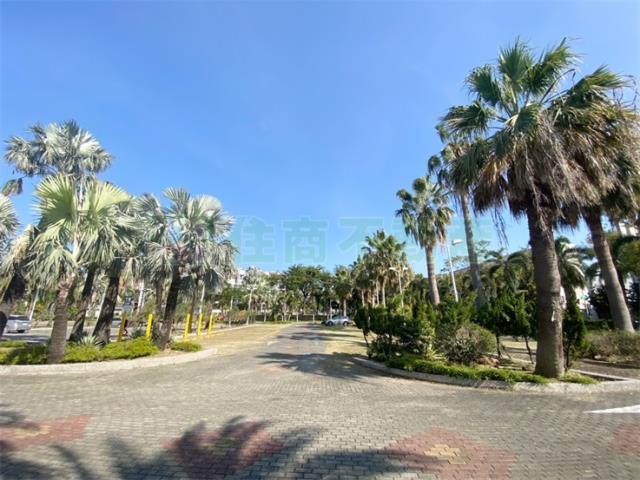 高雄鳥松建地-1