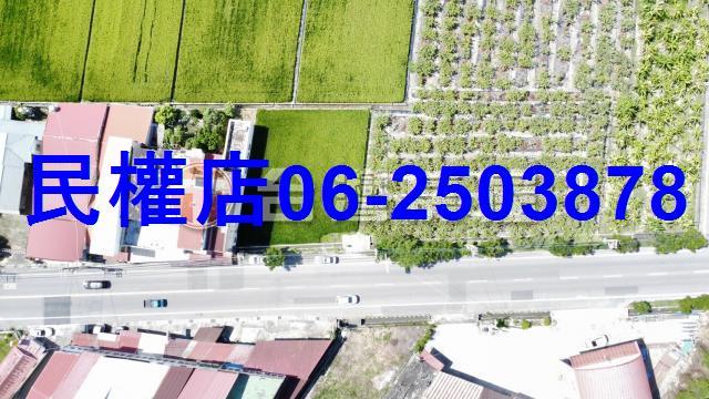 高雄美濃農地-10