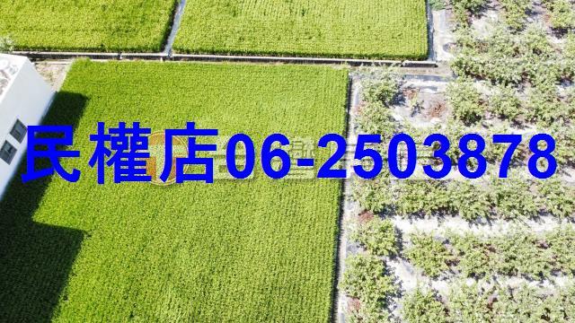 高雄美濃農地-13