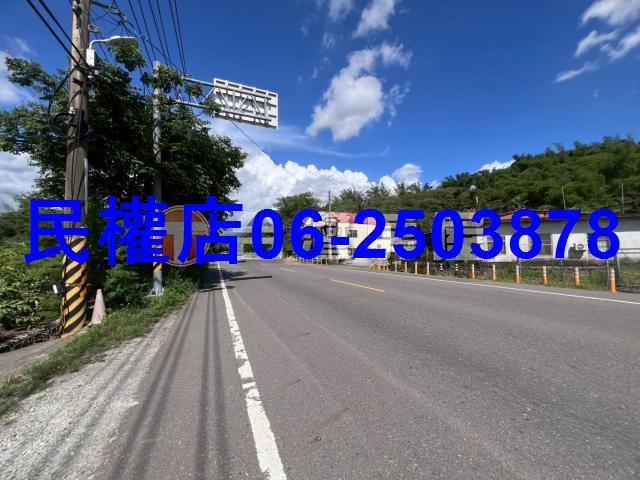 高雄美濃農地-14