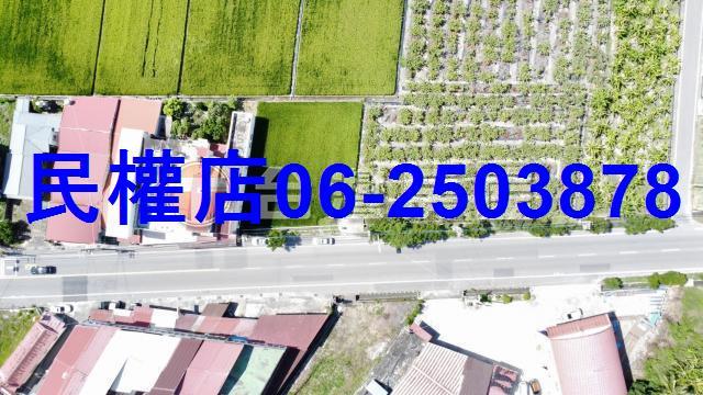 高雄美濃農地-2