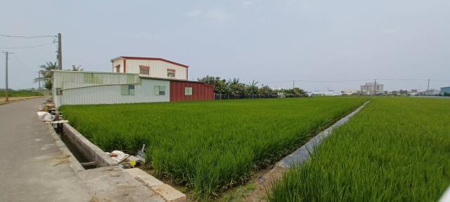 高雄農地-4