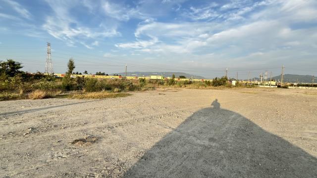 高雄農地-9